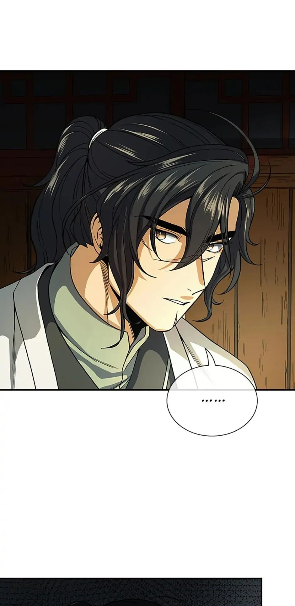 The Stormy Inn Chapter 20 Online - pƔgina 7