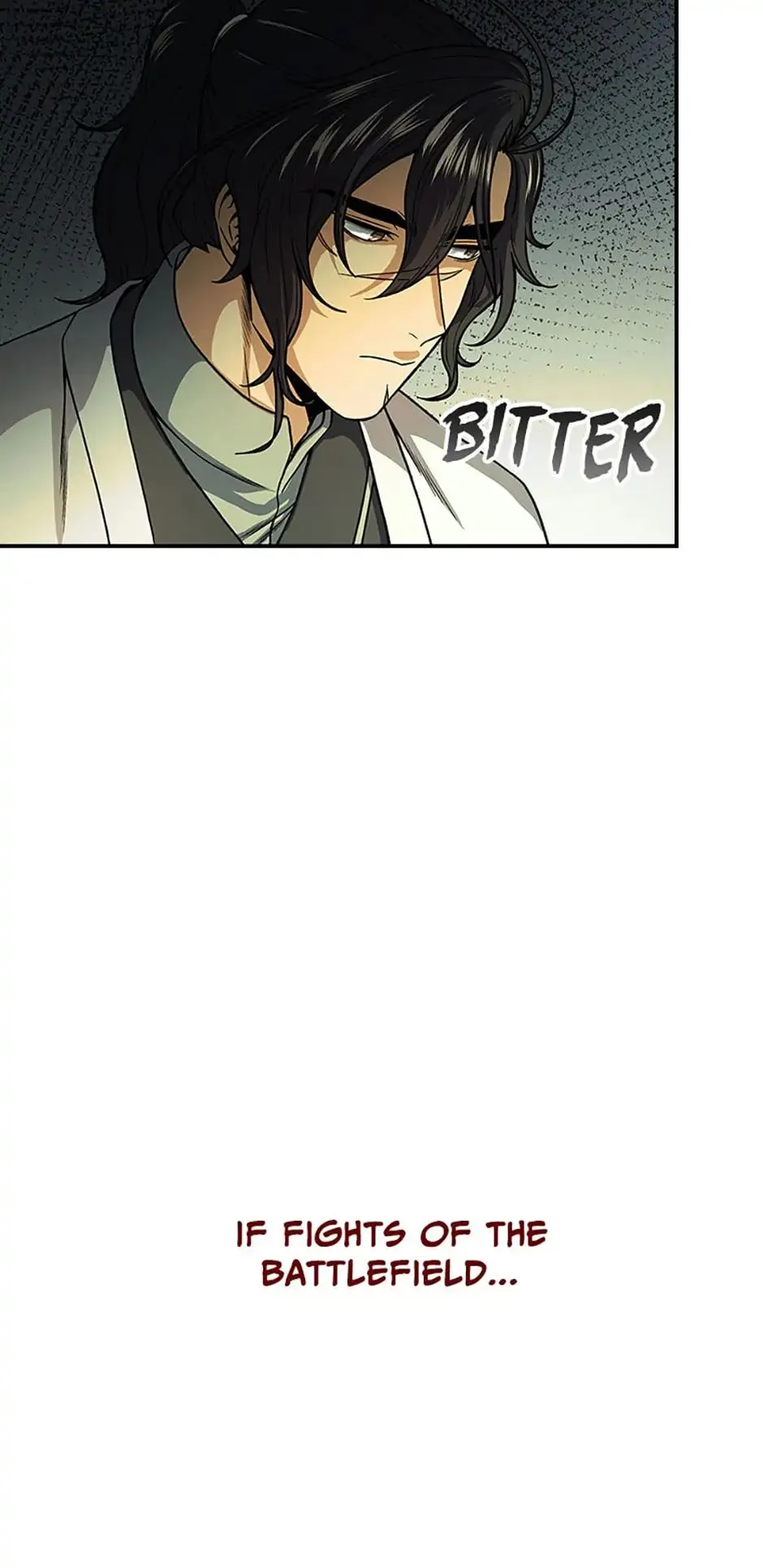 The Stormy Inn Chapter 20 Online - pƔgina 8
