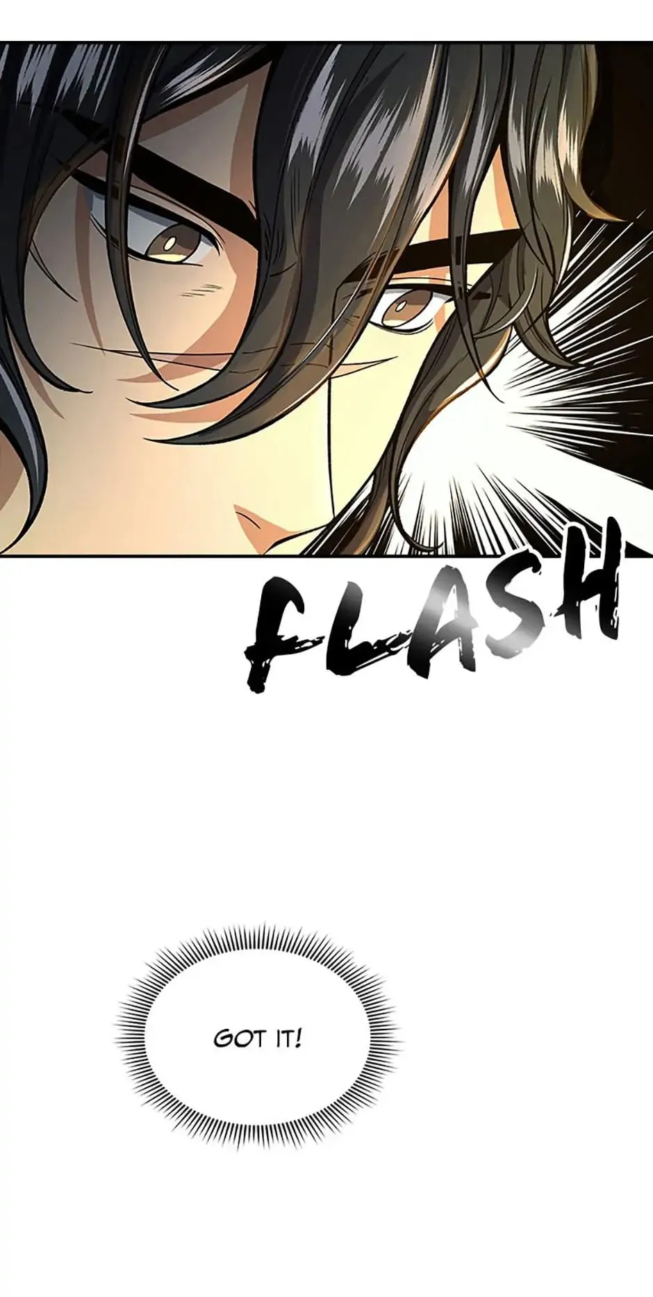 The Stormy Inn Chapter 20 Online - pƔgina 33