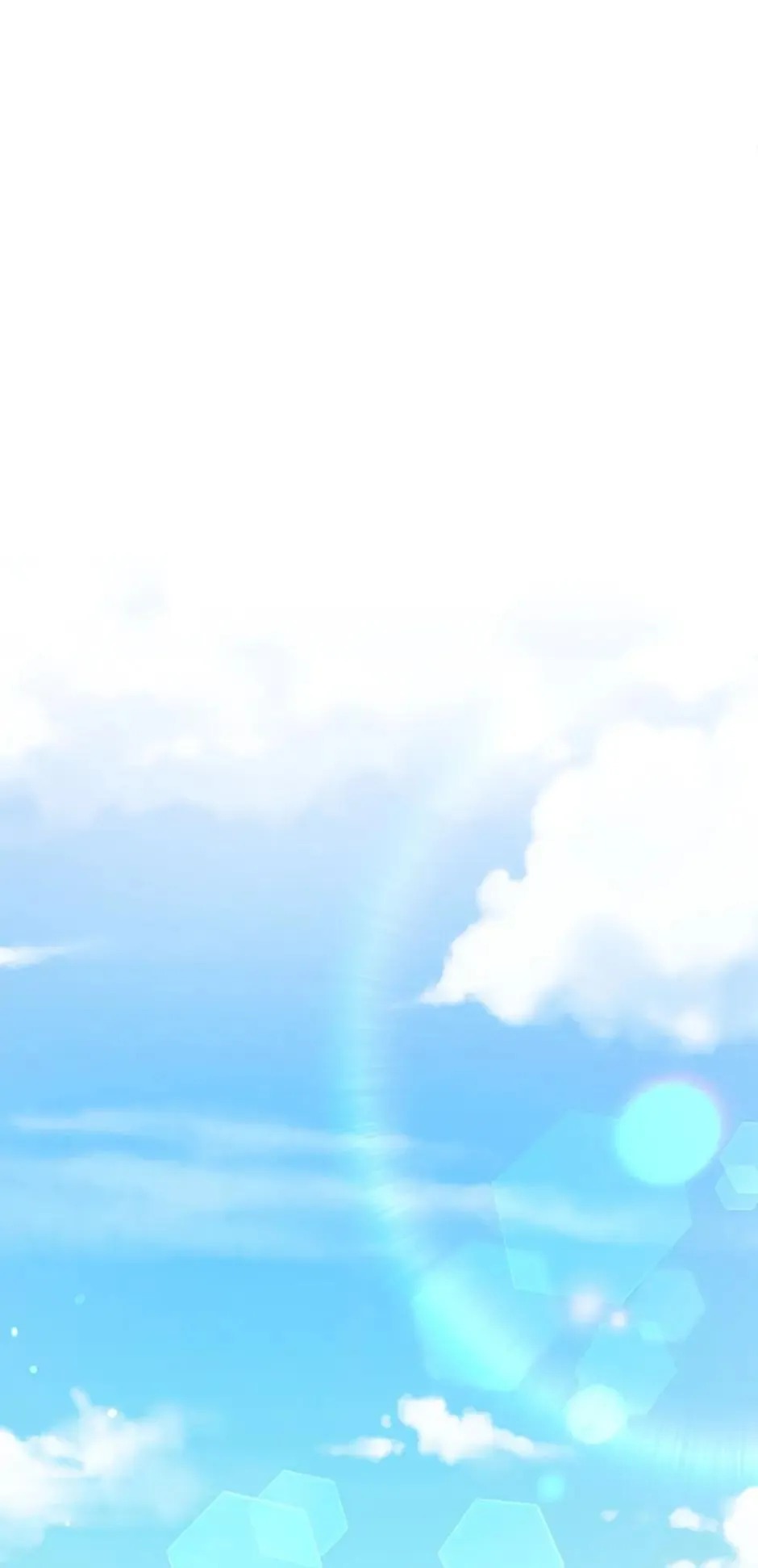 The Stormy Inn Chapter 20 Online - pƔgina 39