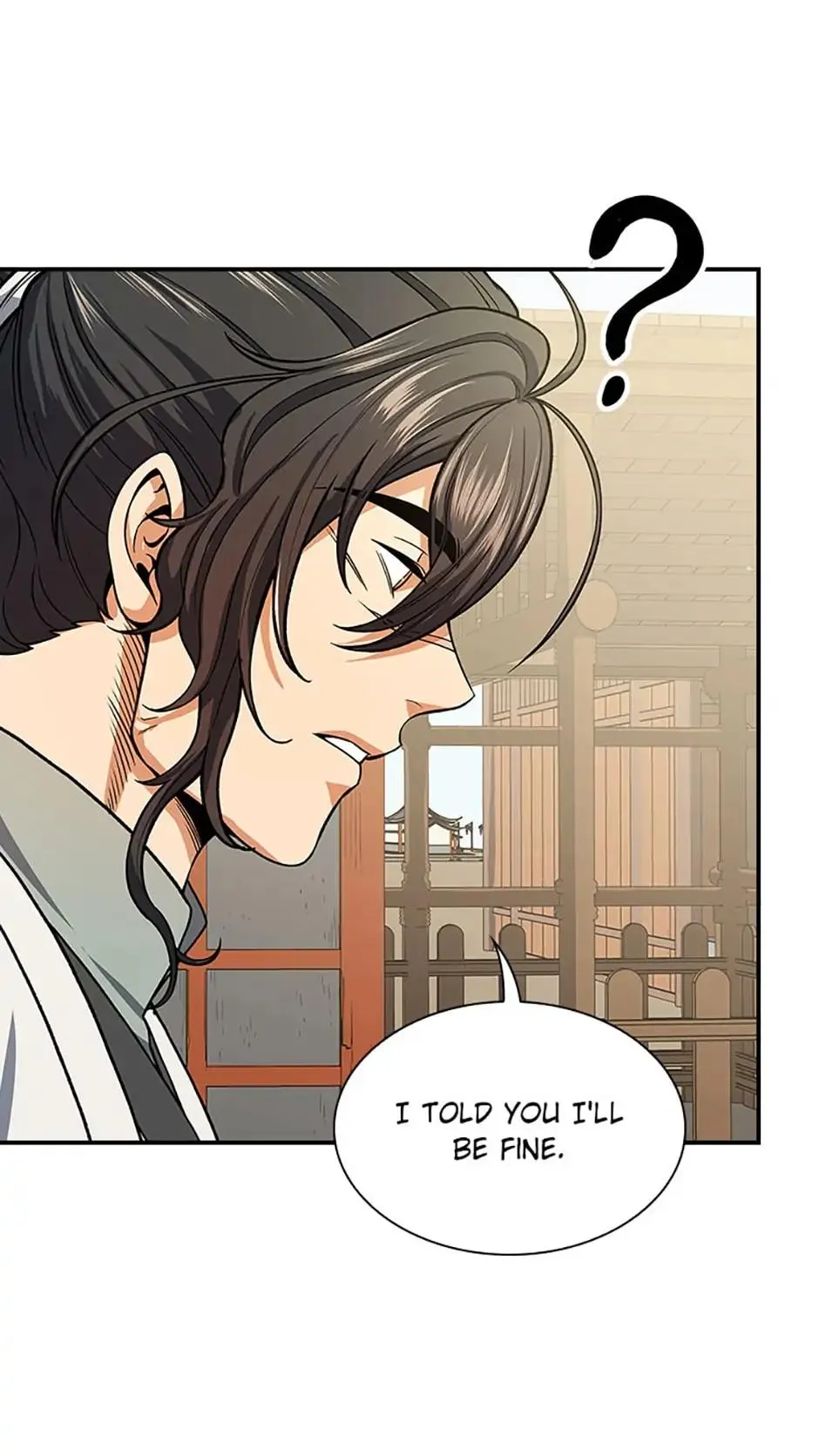 The Stormy Inn Chapter 20 Online - pƔgina 44