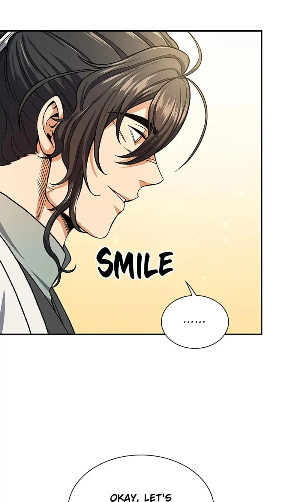 The Stormy Inn Chapter 20 Online - pƔgina 46