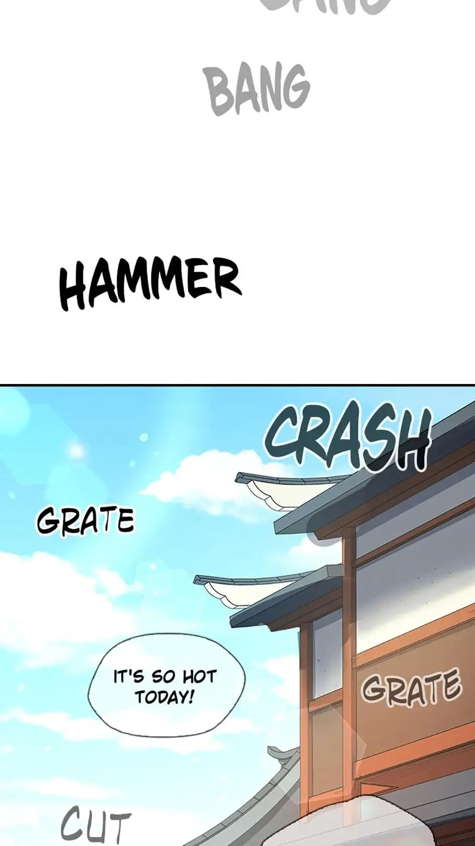 The Stormy Inn Chapter 20 Online - pƔgina 48