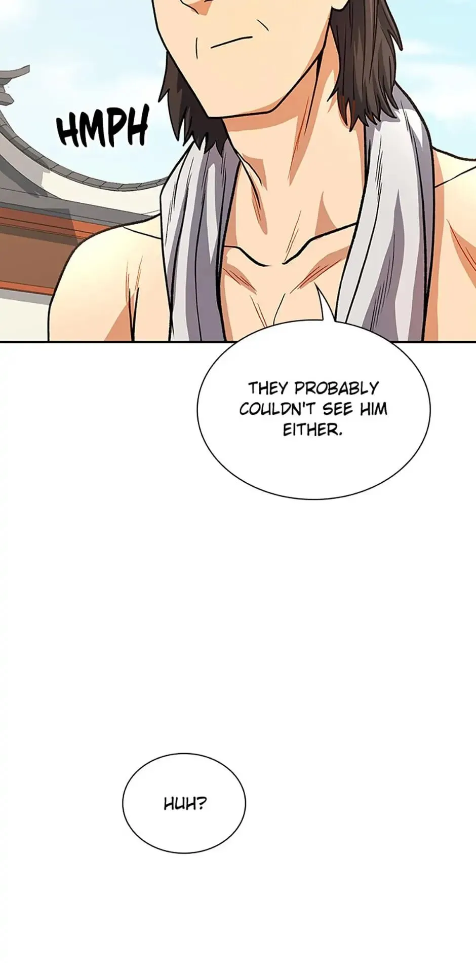 The Stormy Inn Chapter 20 Online - pƔgina 54