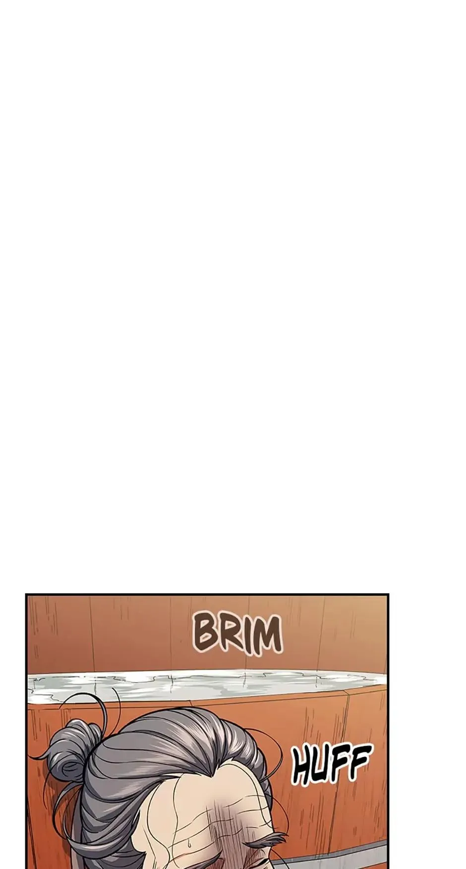 The Stormy Inn Chapter 20 Online - pƔgina 62