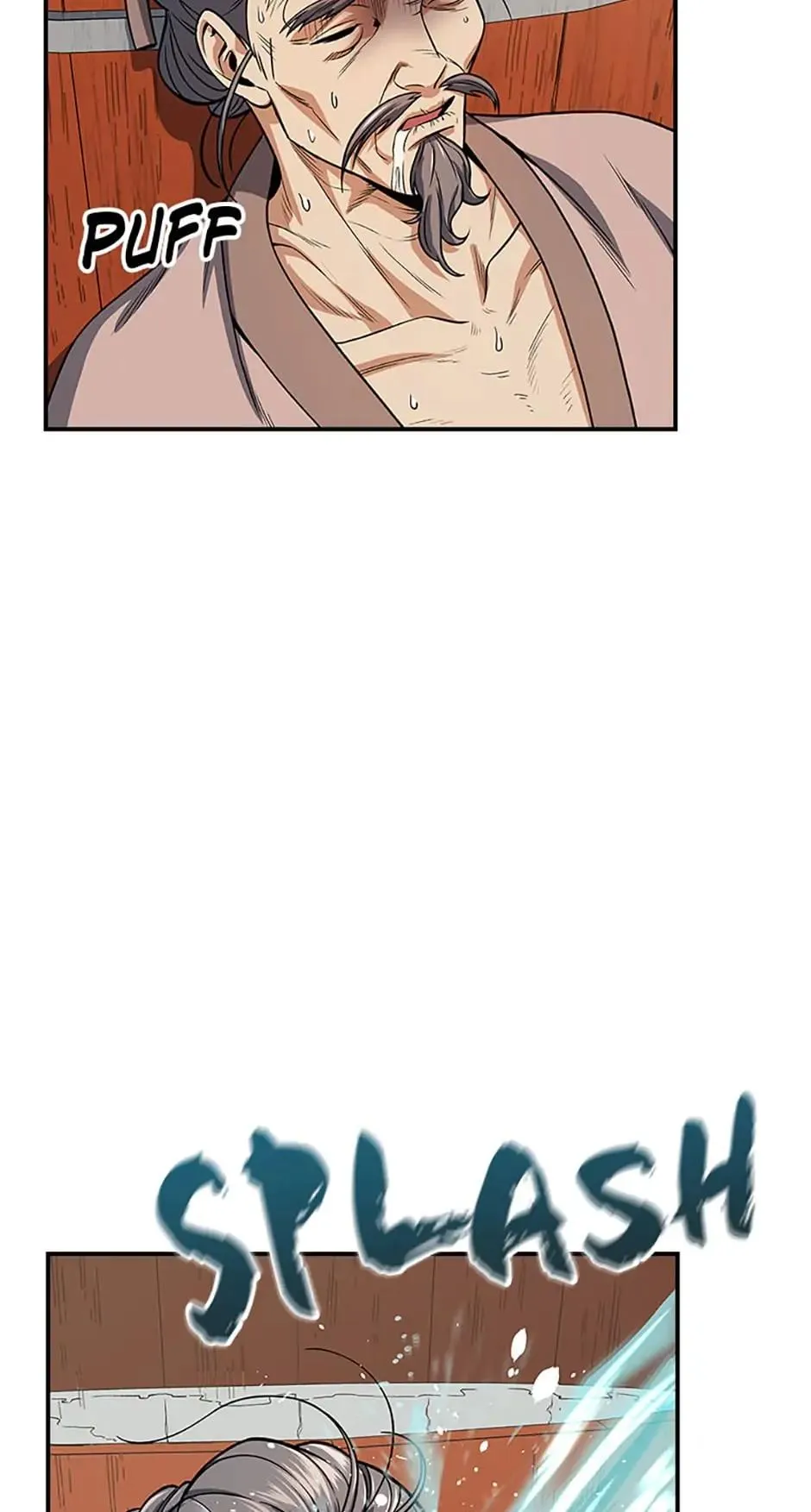 The Stormy Inn Chapter 20 Online - pƔgina 63
