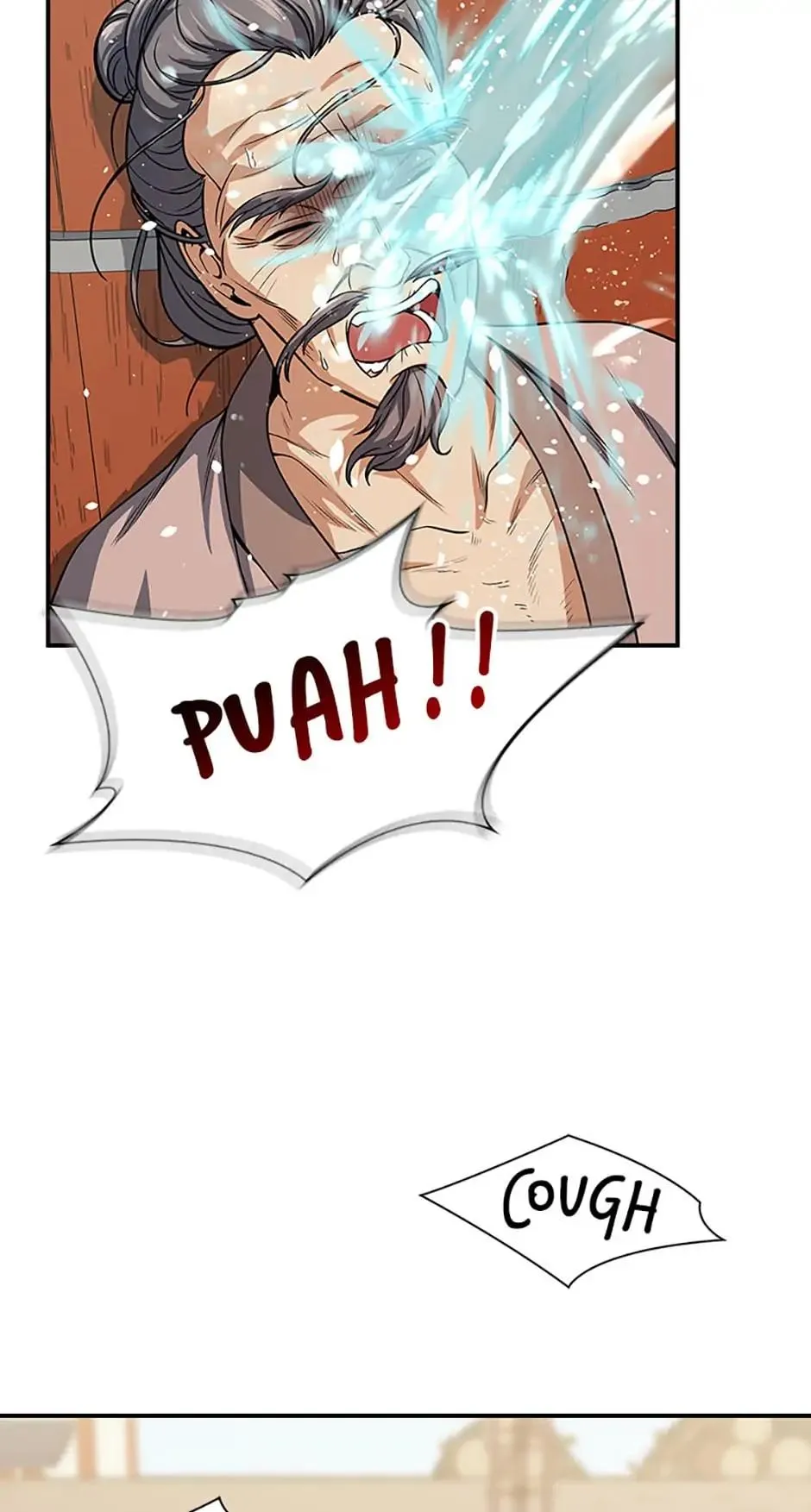 The Stormy Inn Chapter 20 Online - pƔgina 64
