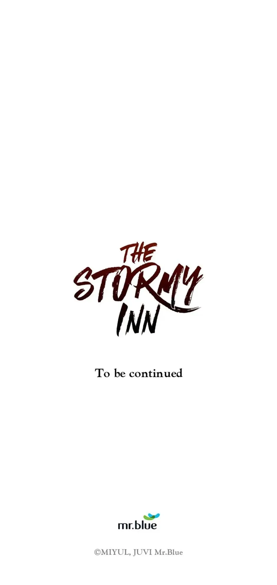 The Stormy Inn Chapter 20 Online - pƔgina 74