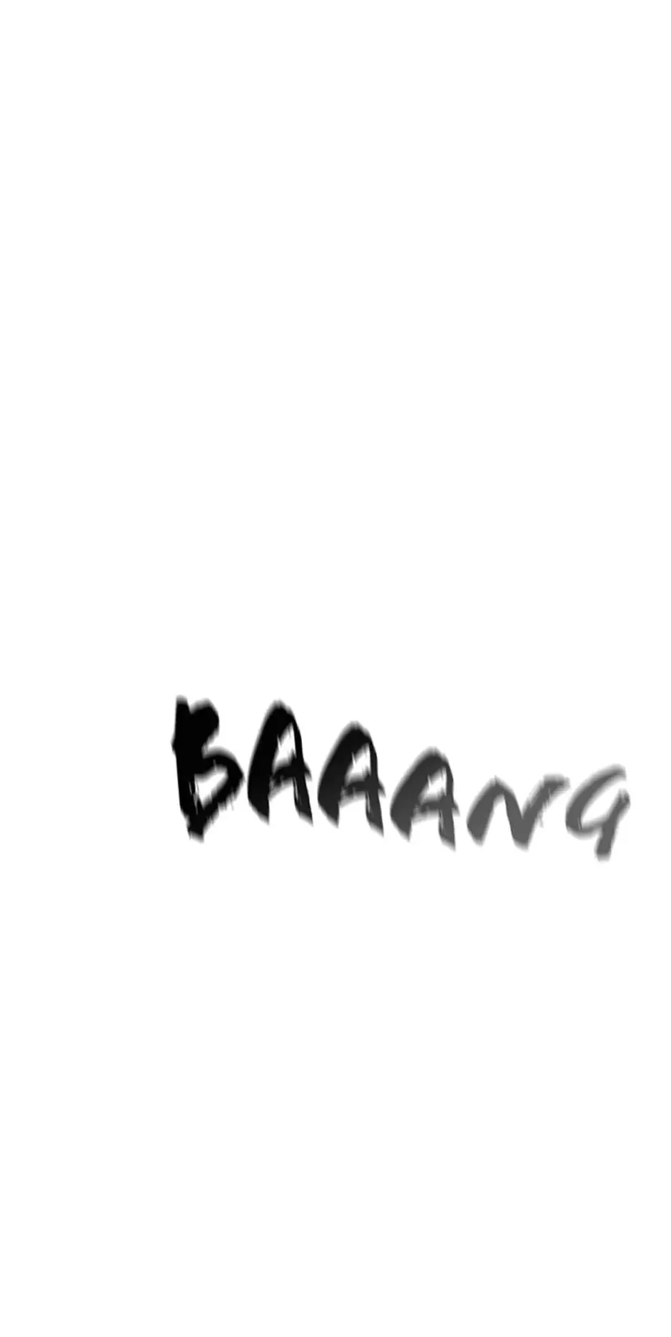 The Stormy Inn Chapter 22 Online - pƔgina 2