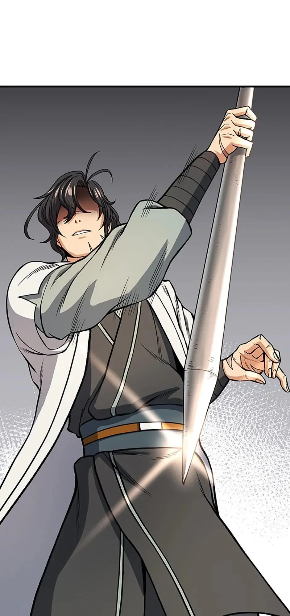 The Stormy Inn Chapter 22 Online - pƔgina 9