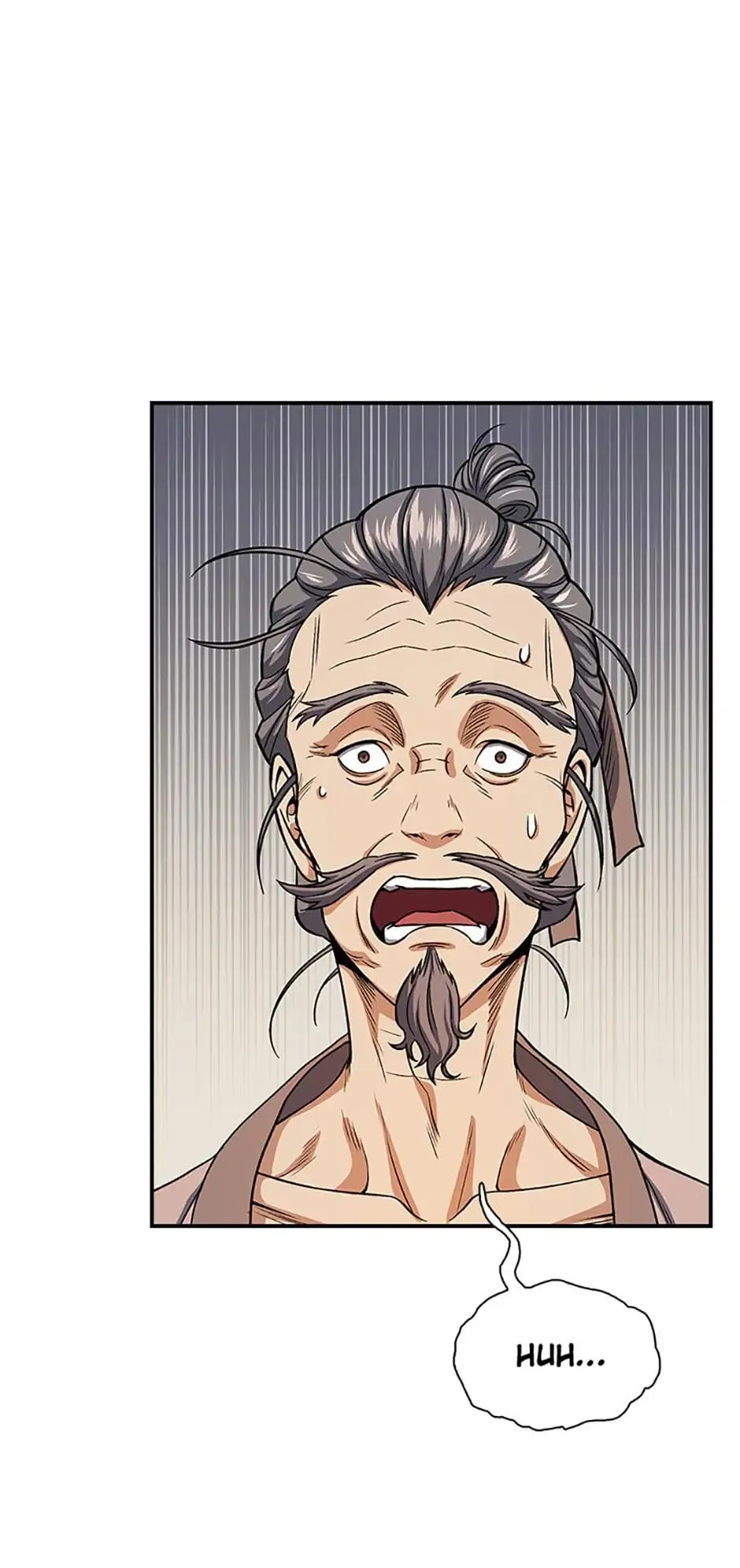The Stormy Inn Chapter 22 Online - pƔgina 12