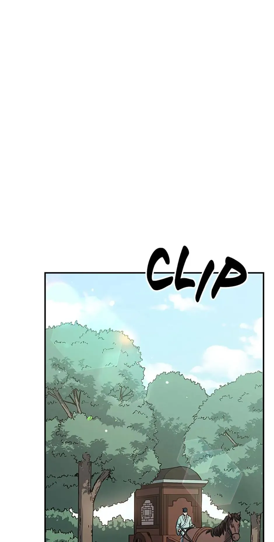 The Stormy Inn Chapter 22 Online - pƔgina 13