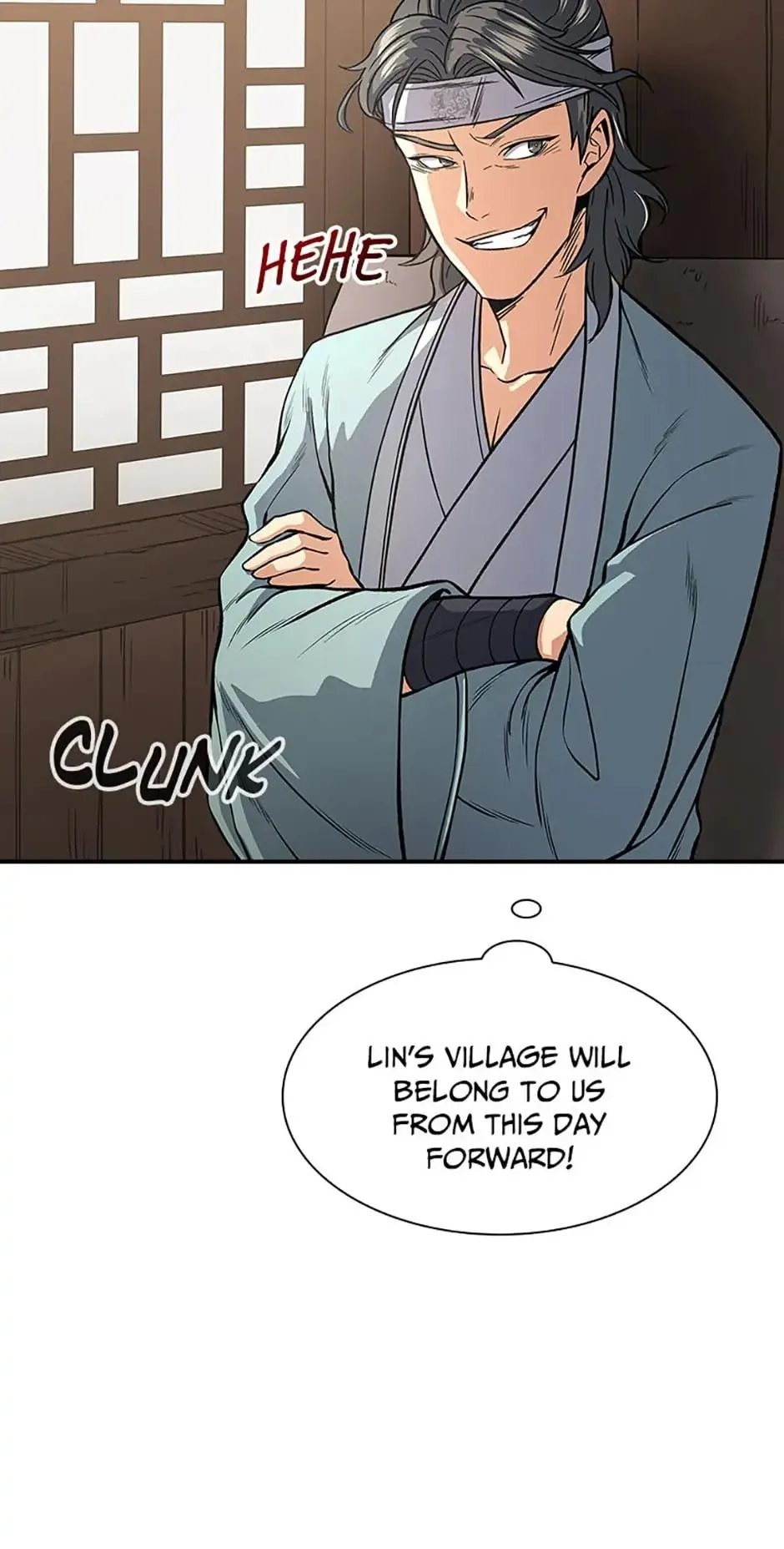The Stormy Inn Chapter 22 Online - pƔgina 15