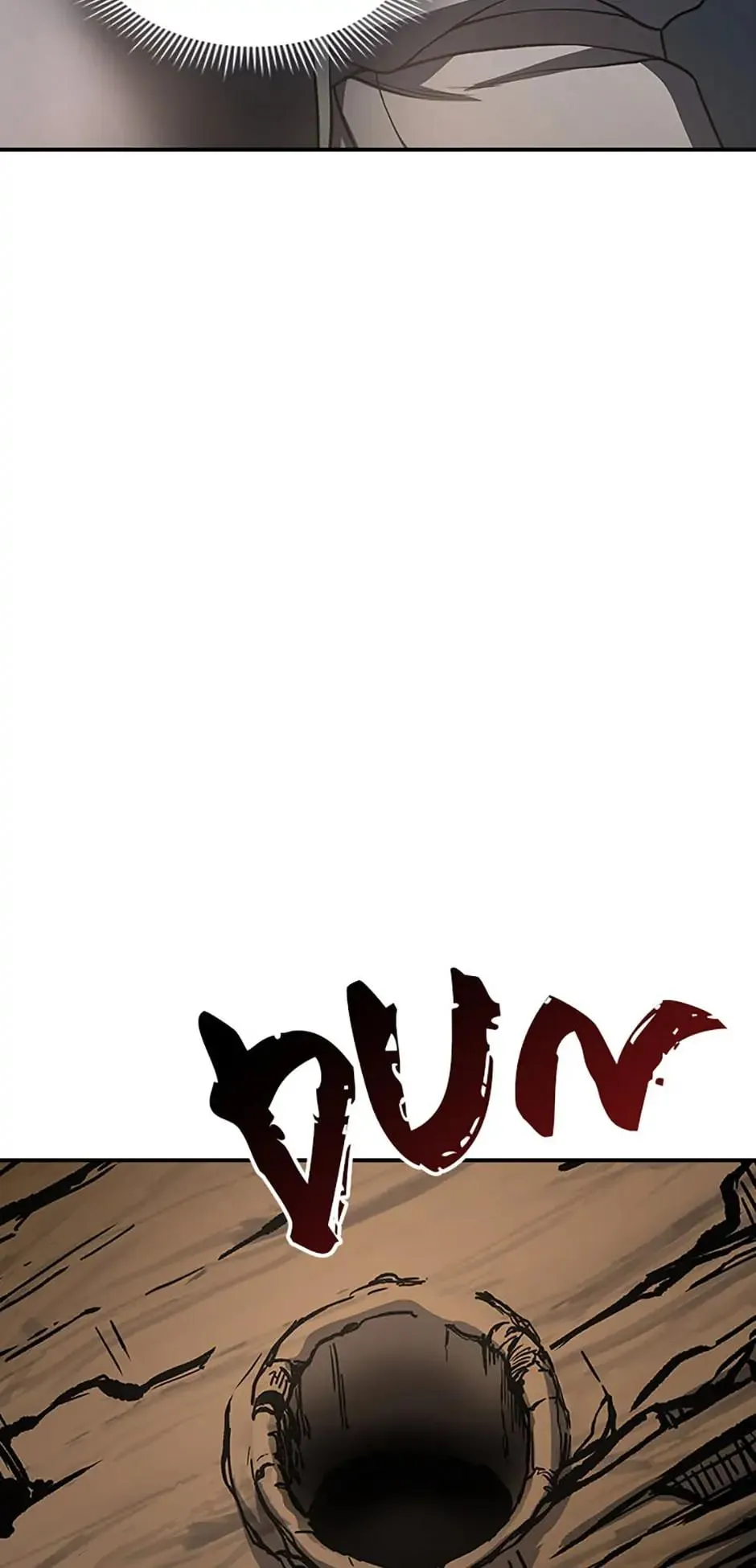 The Stormy Inn Chapter 22 Online - pƔgina 28
