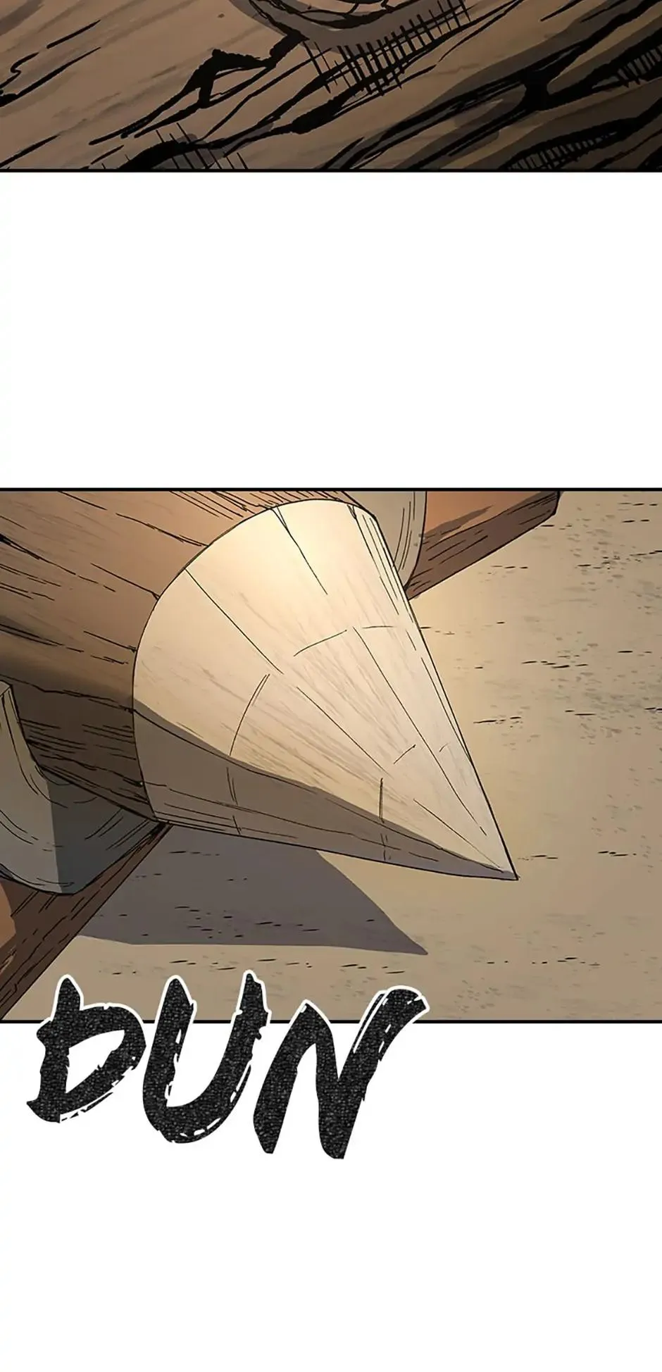 The Stormy Inn Chapter 22 Online - pƔgina 29