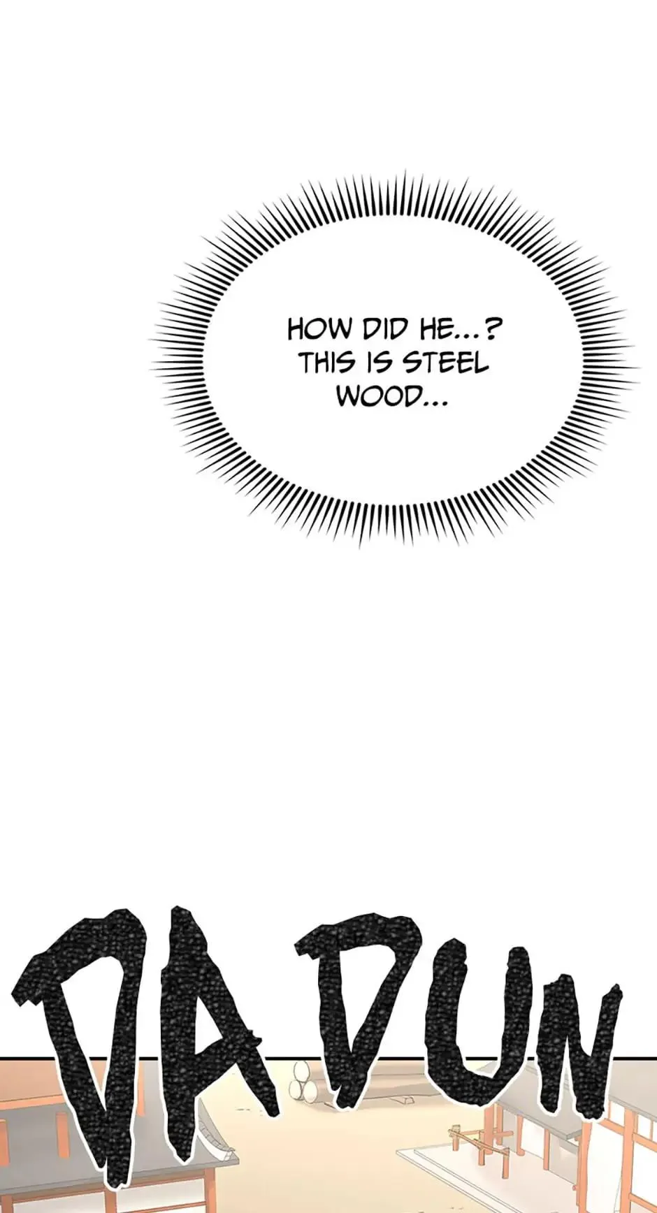 The Stormy Inn Chapter 22 Online - pƔgina 30