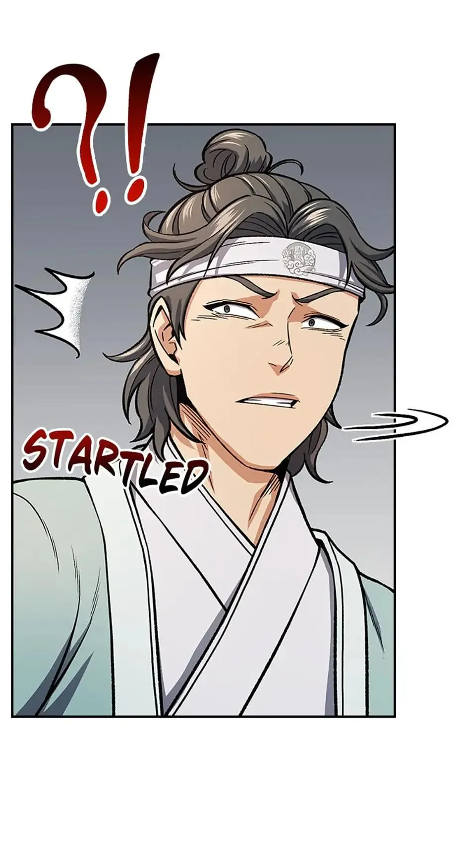 The Stormy Inn Chapter 22 Online - pƔgina 36