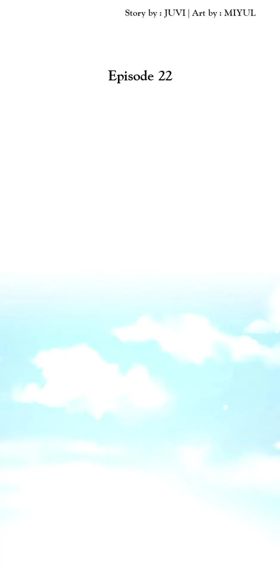 The Stormy Inn Chapter 22 Online - pƔgina 40