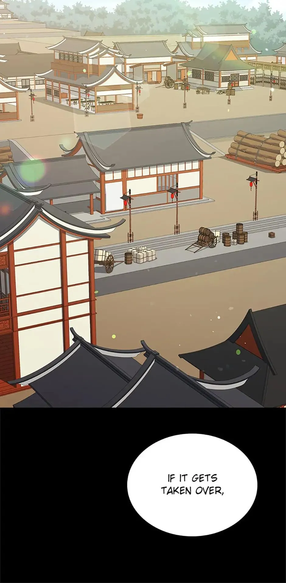 The Stormy Inn Chapter 22 Online - pƔgina 56
