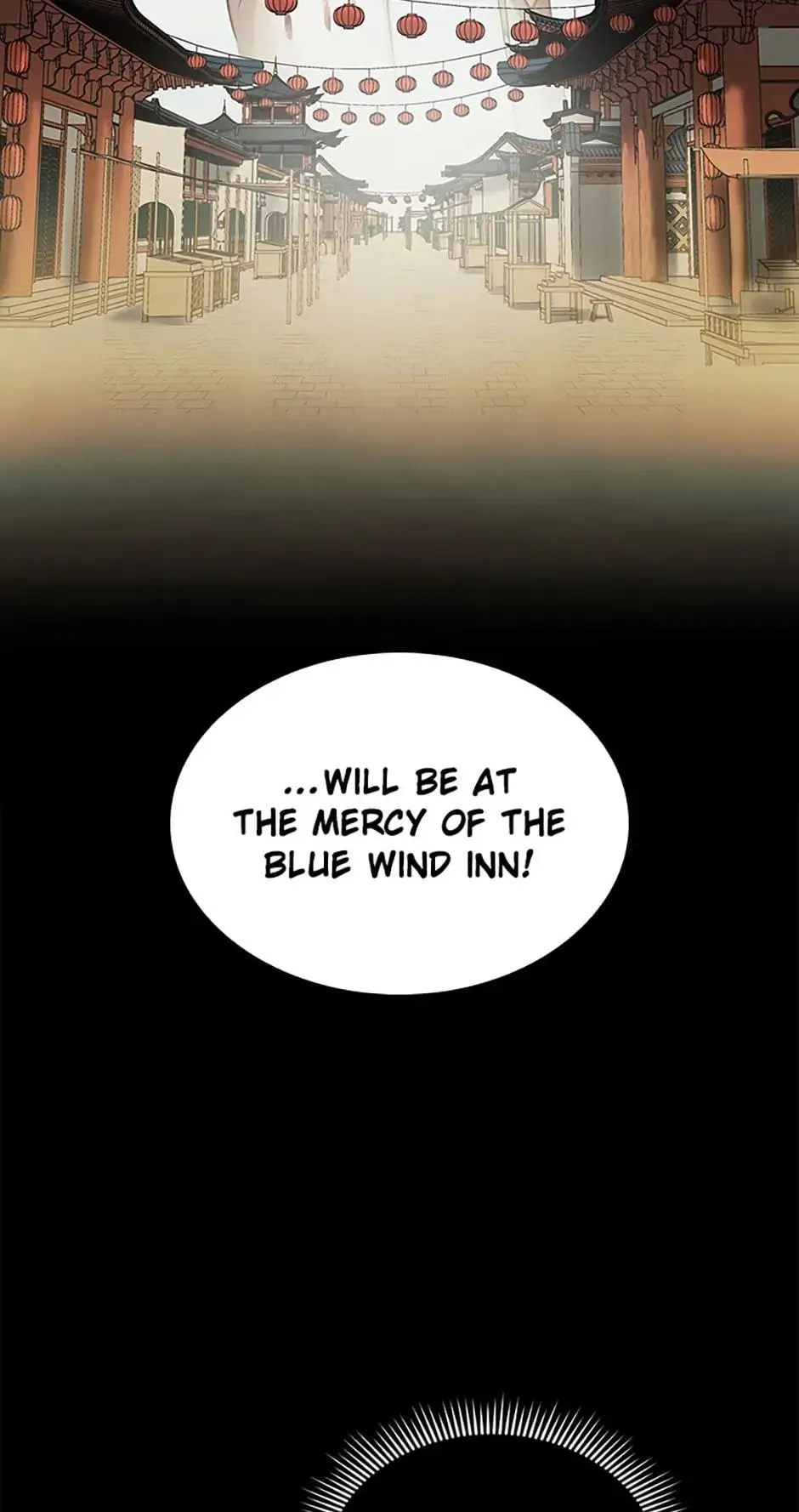 The Stormy Inn Chapter 22 Online - pƔgina 58