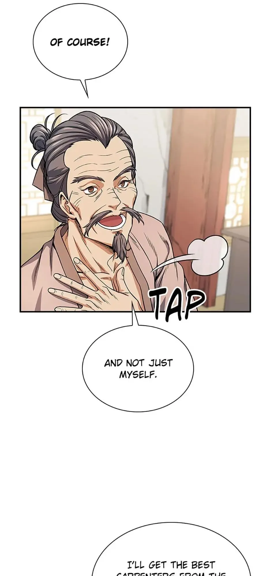 The Stormy Inn Chapter 22 Online - pƔgina 68