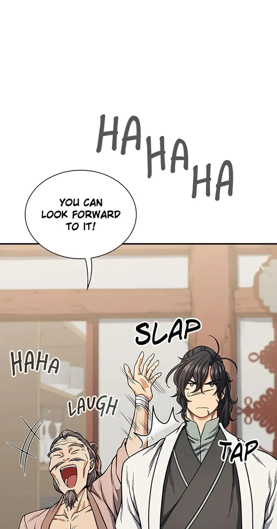The Stormy Inn Chapter 22 Online - pƔgina 71