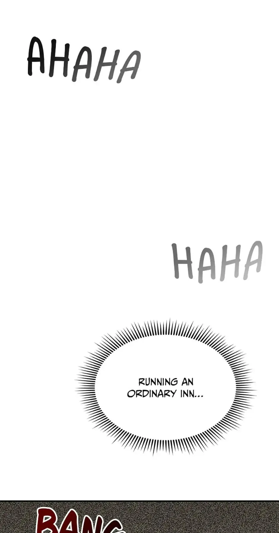 The Stormy Inn Chapter 22 Online - pƔgina 73