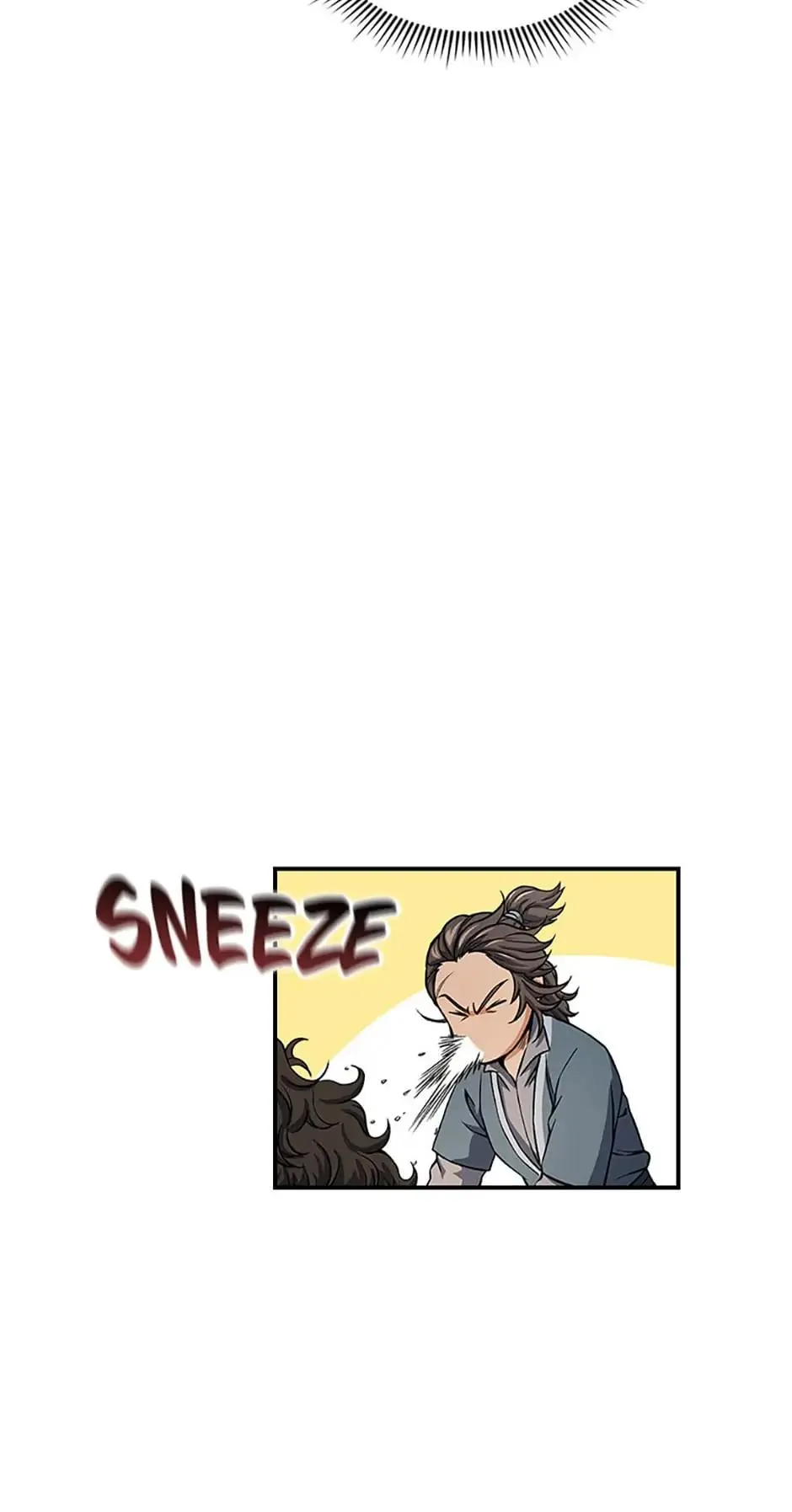 The Stormy Inn Chapter 22 Online - pƔgina 75