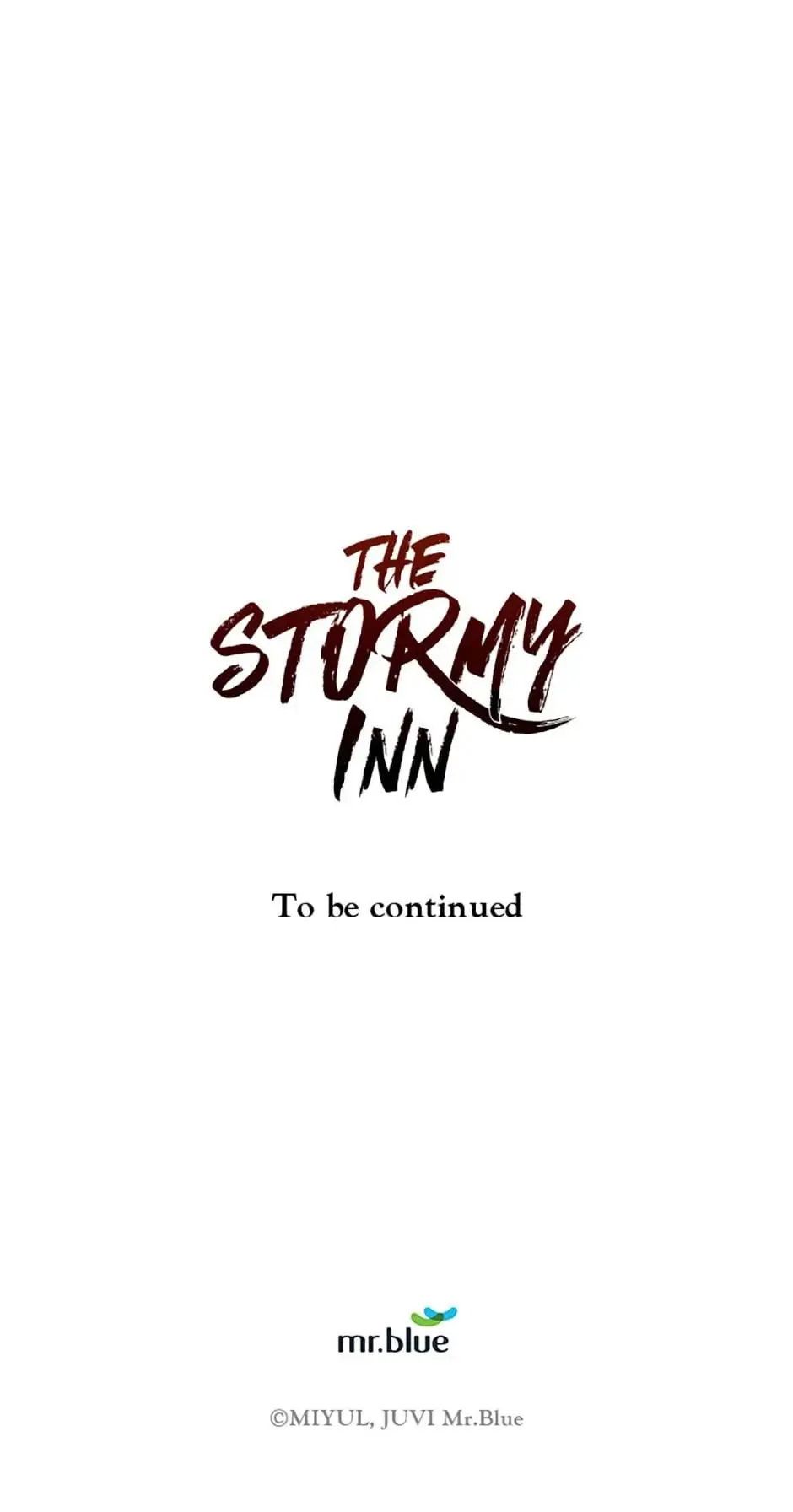 The Stormy Inn Chapter 22 Online - pƔgina 76