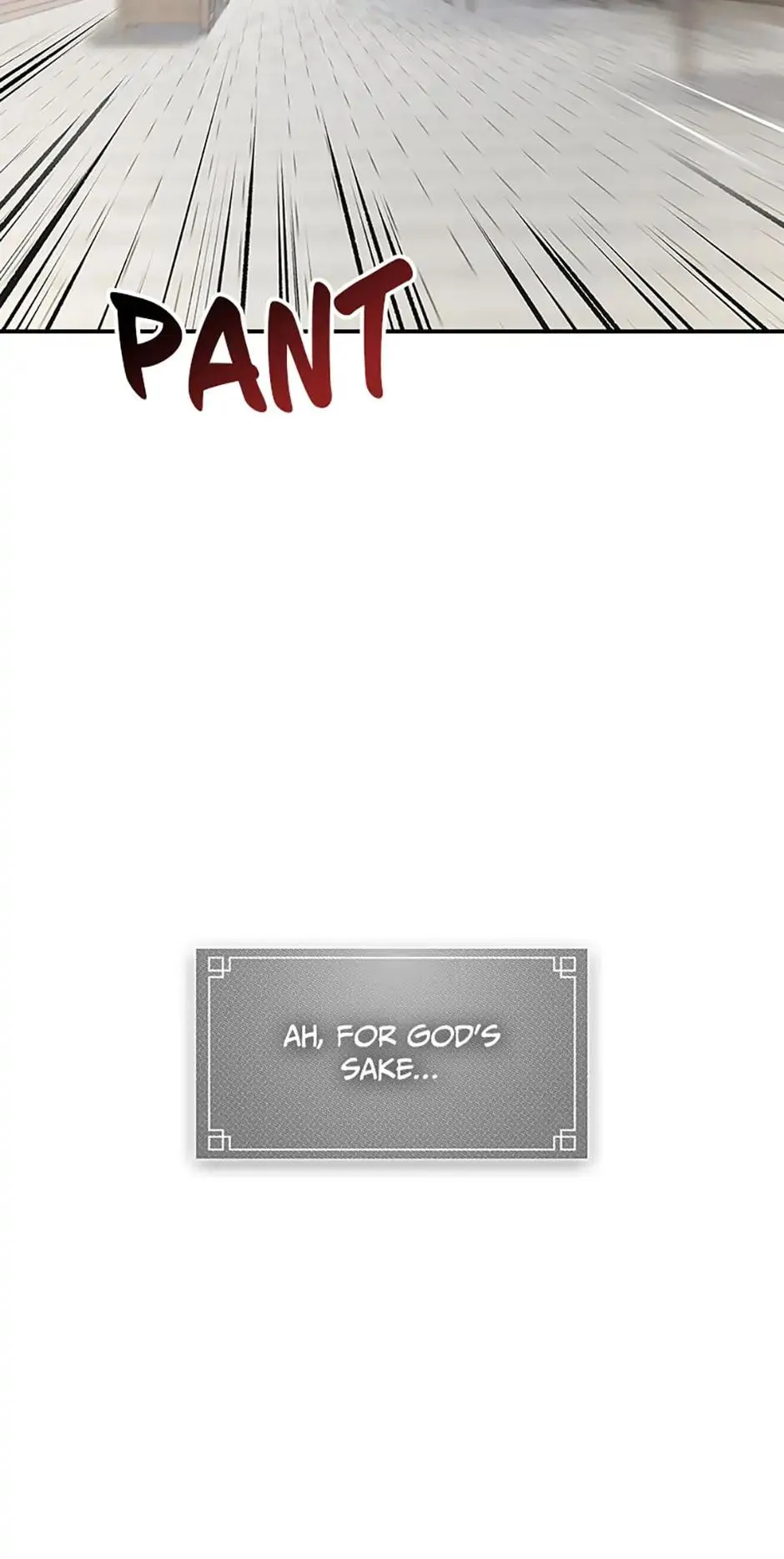 The Stormy Inn Chapter 25 Online - pƔgina 4
