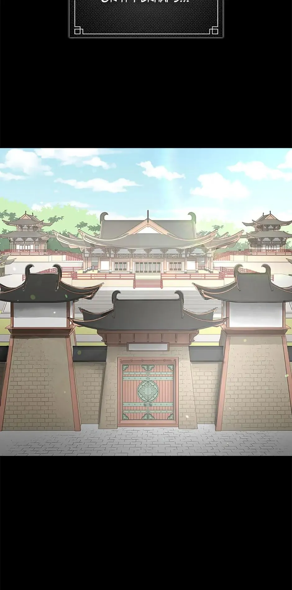 The Stormy Inn Chapter 25 Online - pƔgina 10