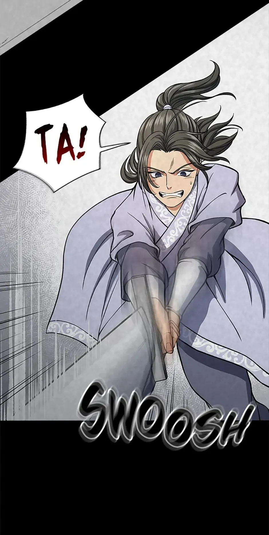 The Stormy Inn Chapter 25 Online - pƔgina 15