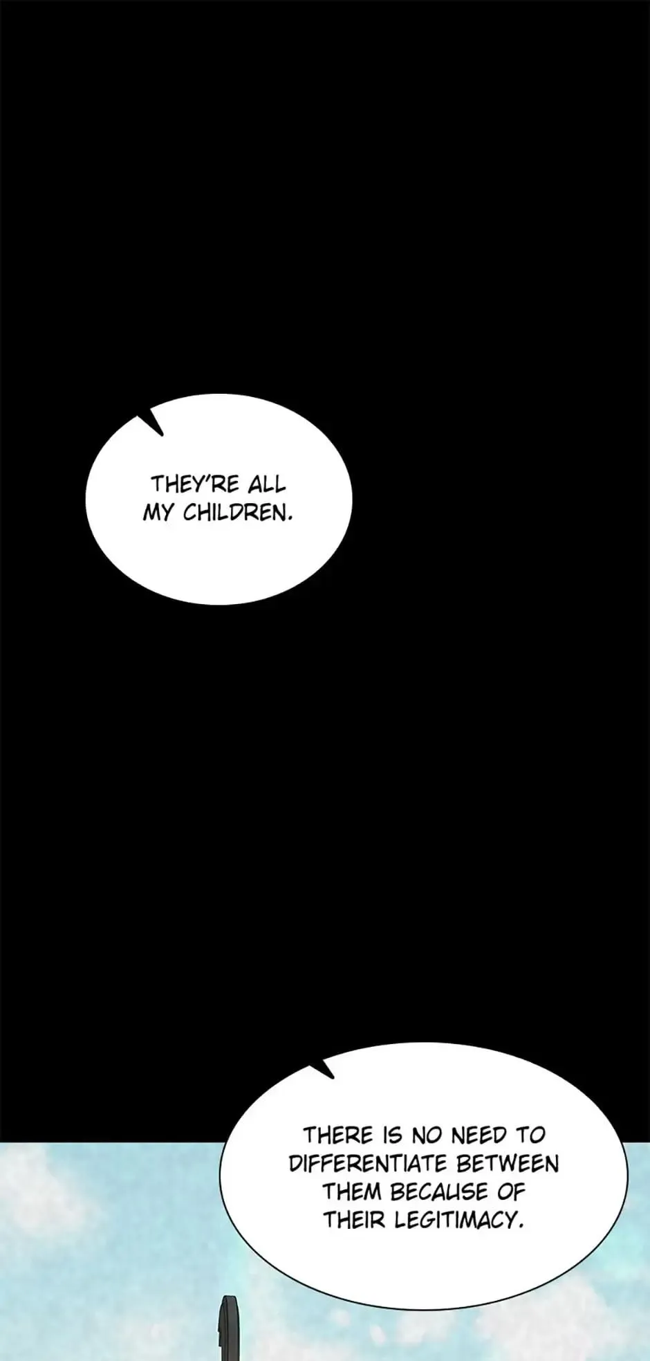 The Stormy Inn Chapter 25 Online - pƔgina 20