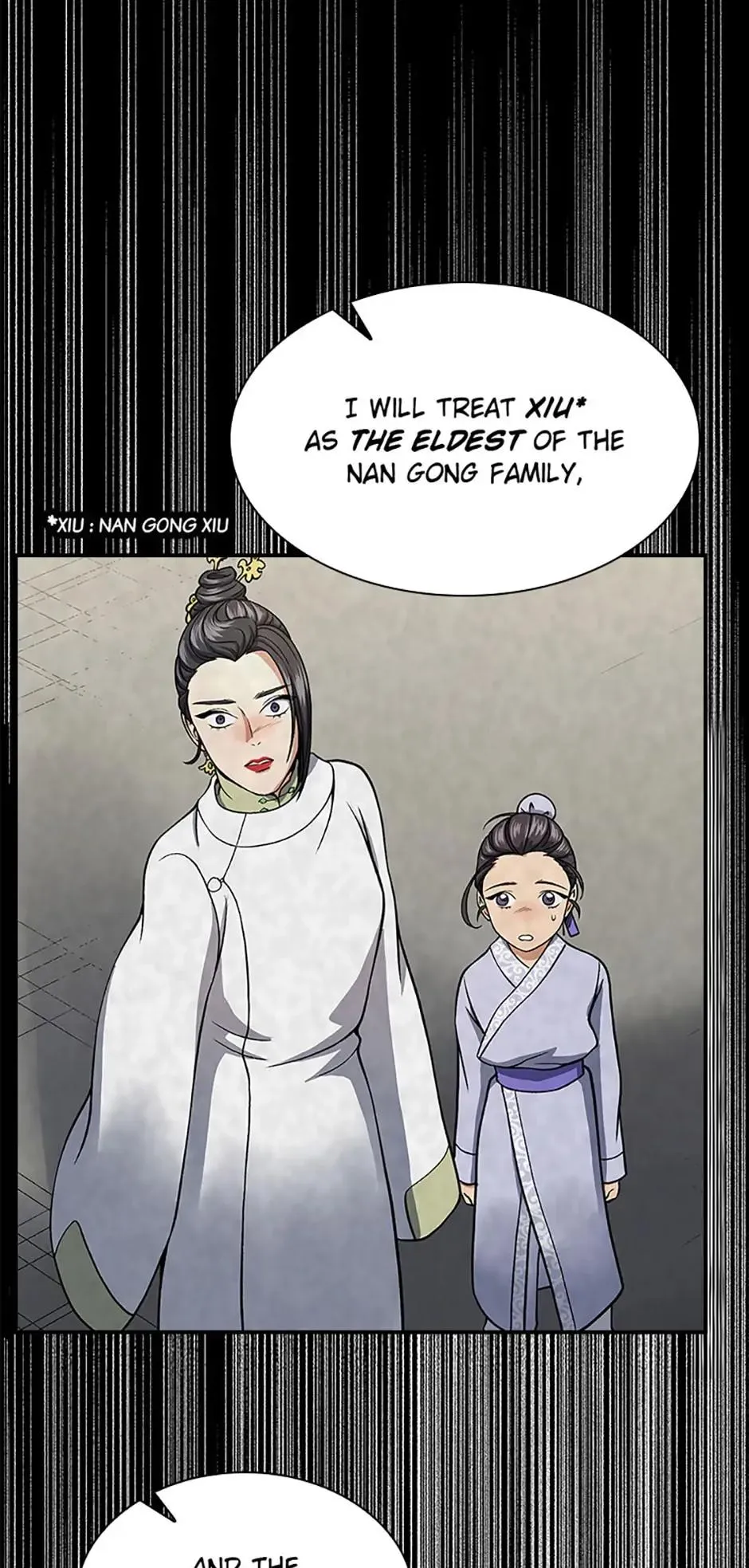 The Stormy Inn Chapter 25 Online - pƔgina 22