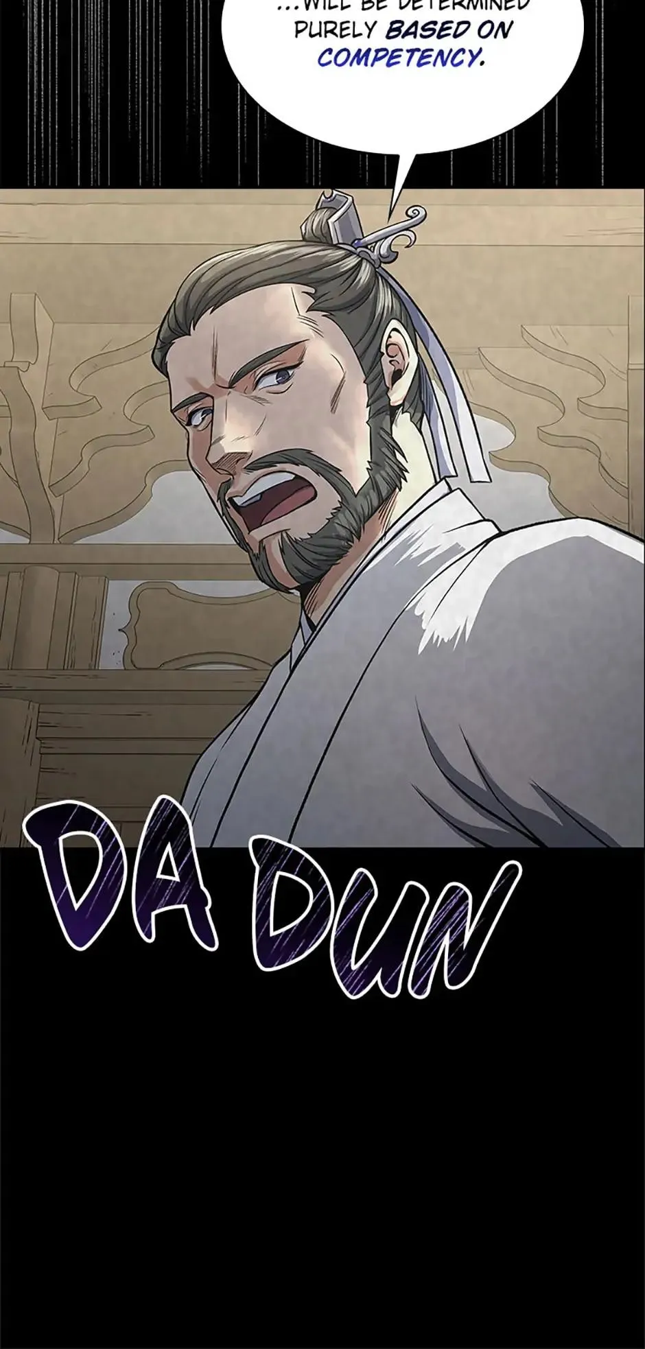 The Stormy Inn Chapter 25 Online - pƔgina 24