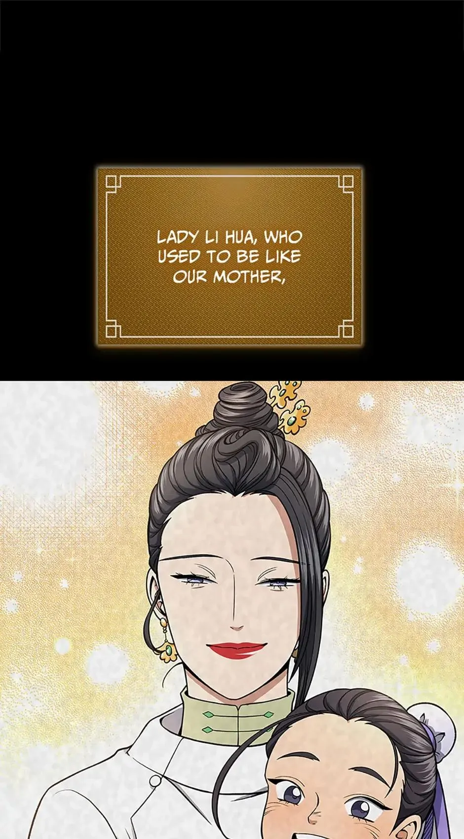 The Stormy Inn Chapter 25 Online - pƔgina 25
