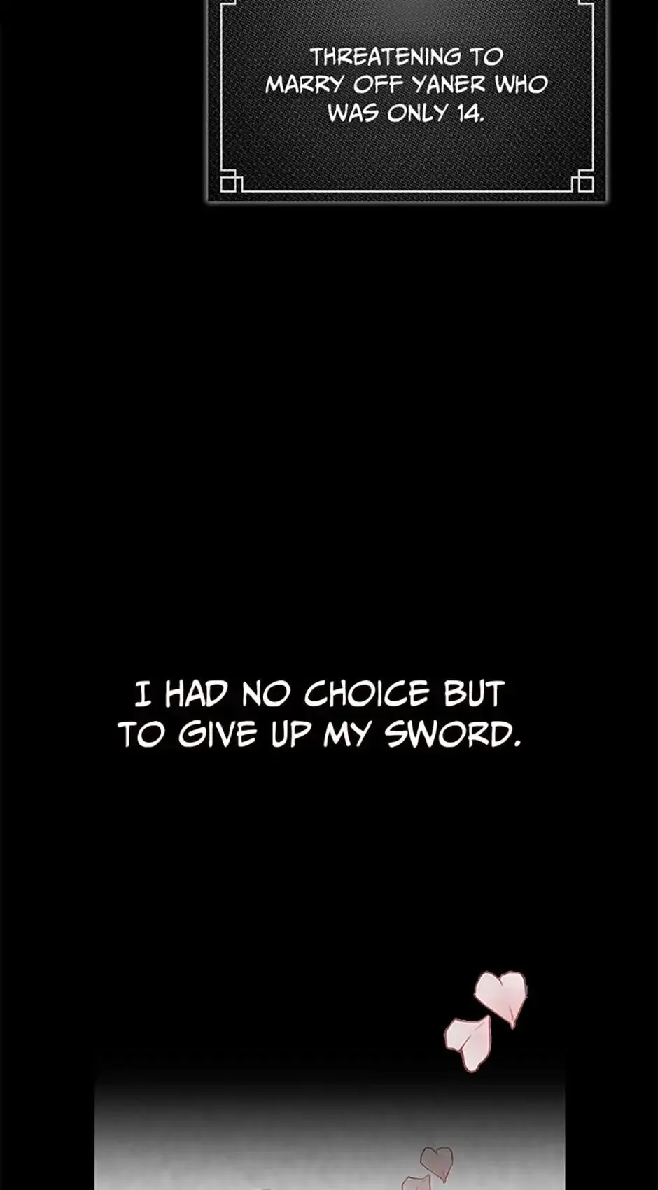 The Stormy Inn Chapter 25 Online - pƔgina 29