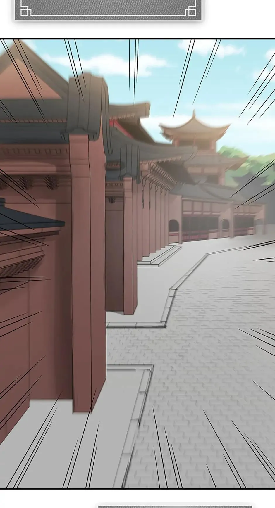 The Stormy Inn Chapter 25 Online - pƔgina 41