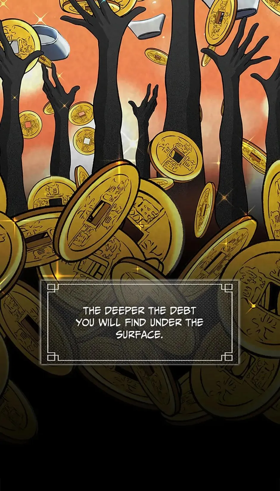 The Stormy Inn Chapter 25 Online - pƔgina 45
