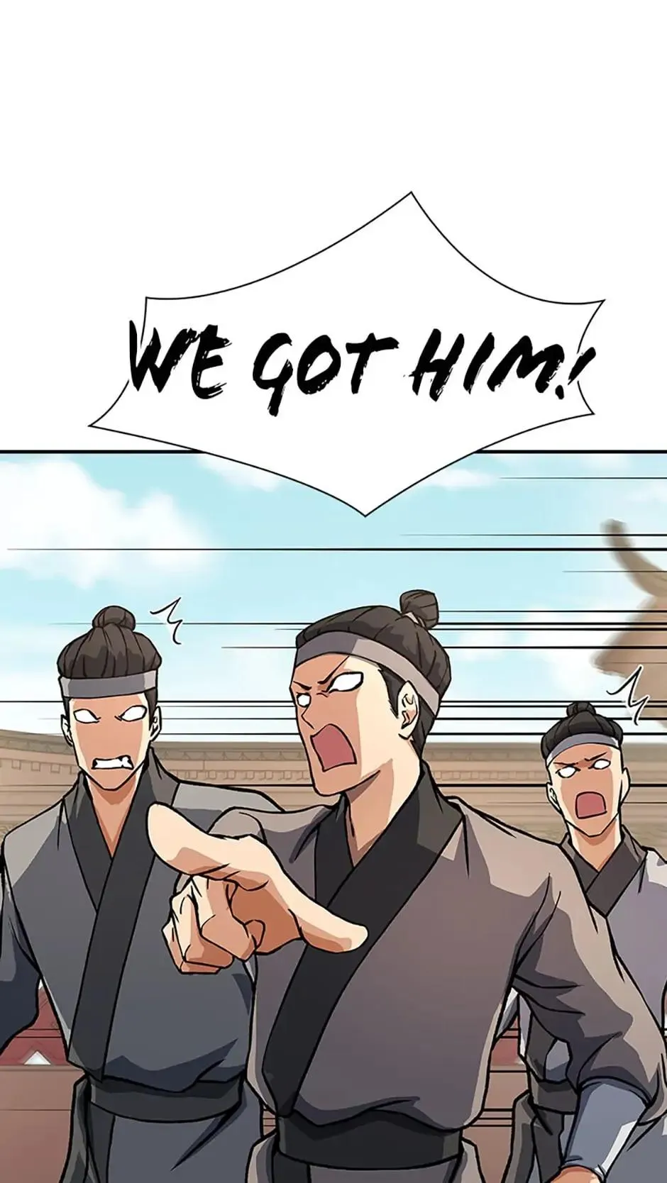 The Stormy Inn Chapter 25 Online - pƔgina 53
