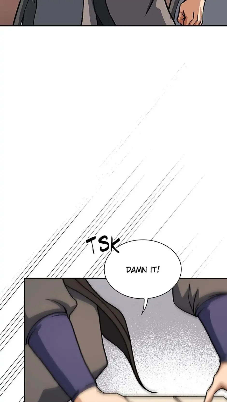 The Stormy Inn Chapter 25 Online - pƔgina 54
