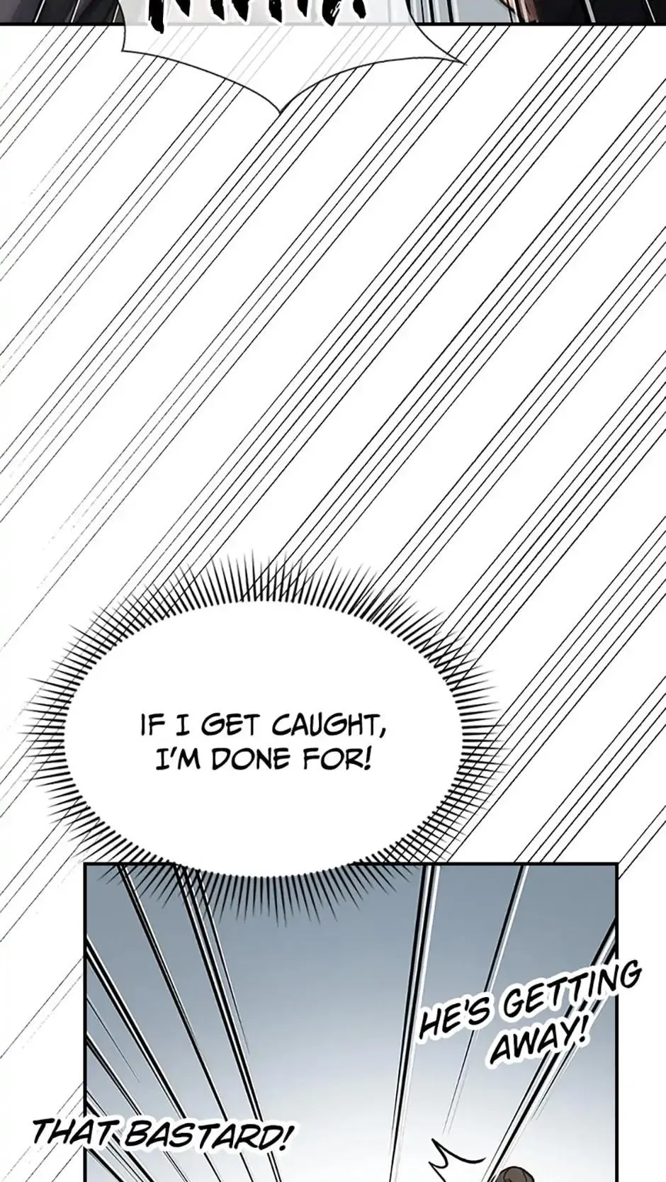 The Stormy Inn Chapter 25 Online - pƔgina 57