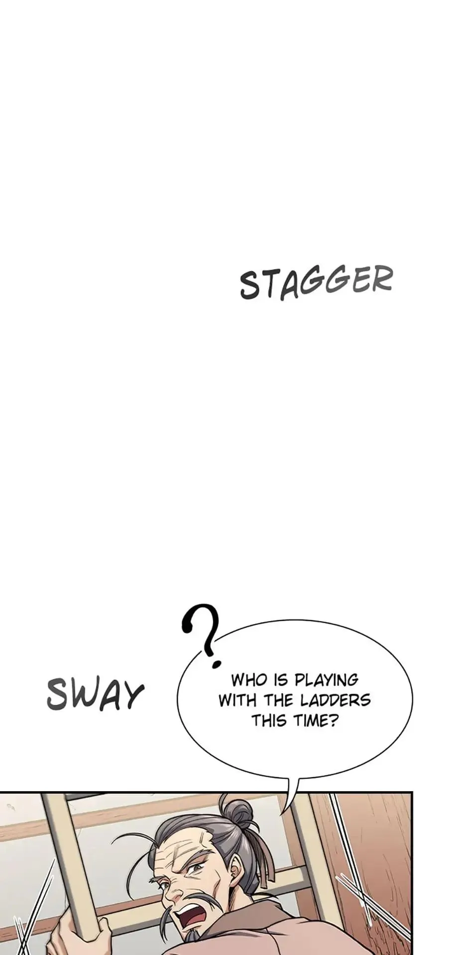 The Stormy Inn Chapter 25 Online - pƔgina 75
