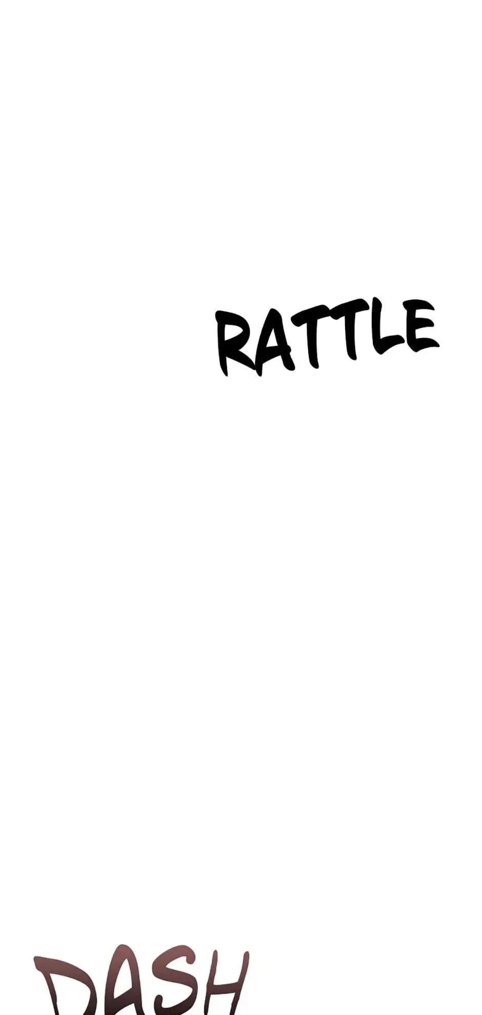 The Stormy Inn Chapter 26 Online - pƔgina 3