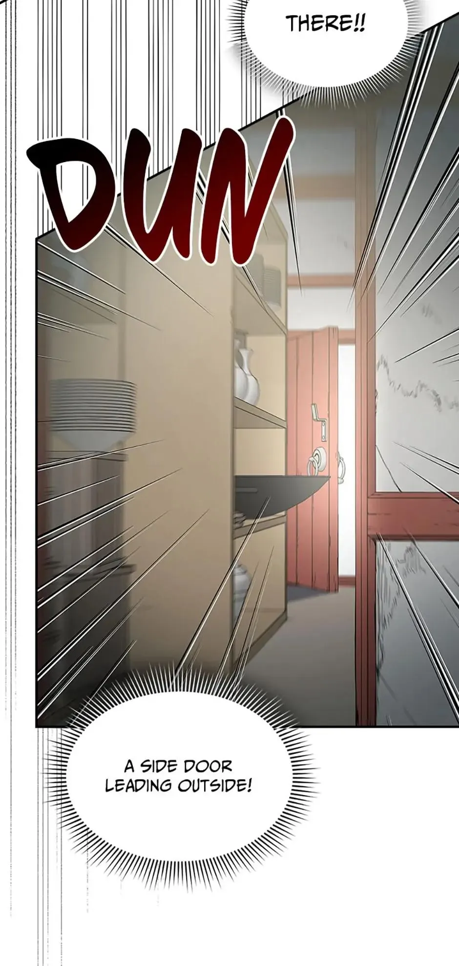 The Stormy Inn Chapter 26 Online - pƔgina 6