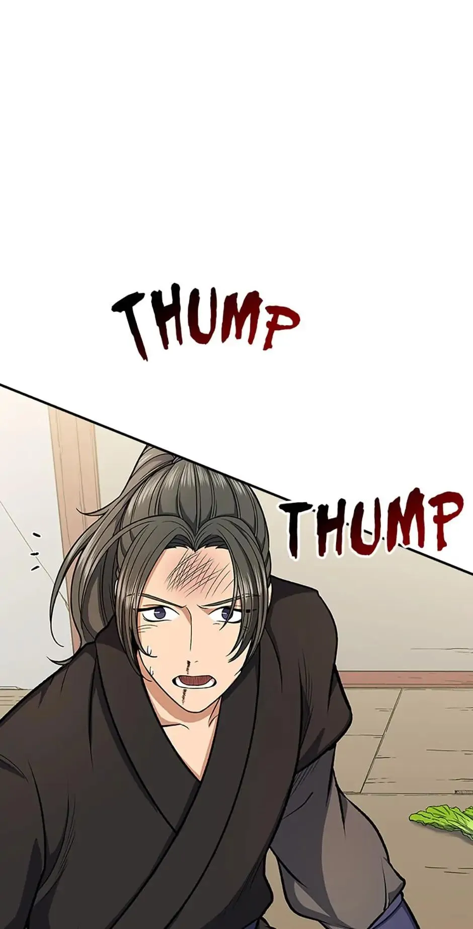 The Stormy Inn Chapter 26 Online - pƔgina 15