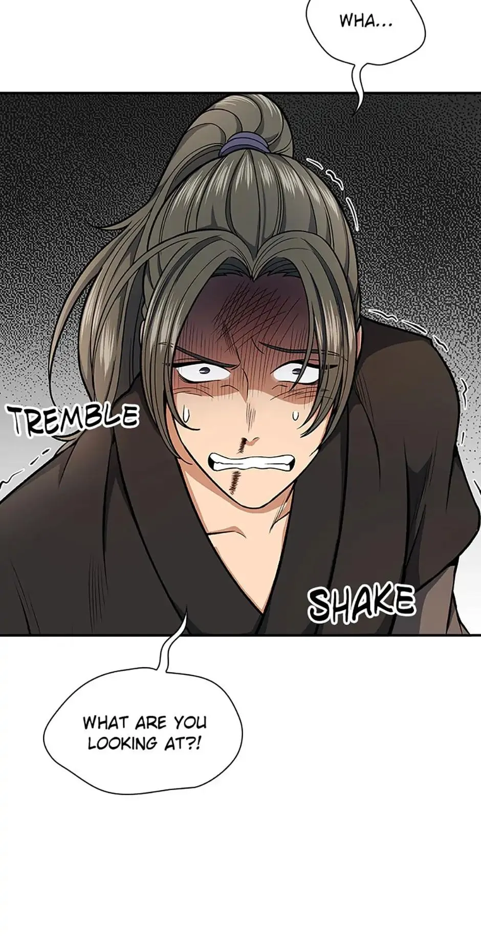 The Stormy Inn Chapter 26 Online - pƔgina 19
