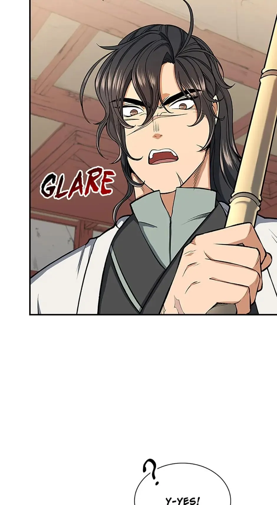 The Stormy Inn Chapter 26 Online - pƔgina 22