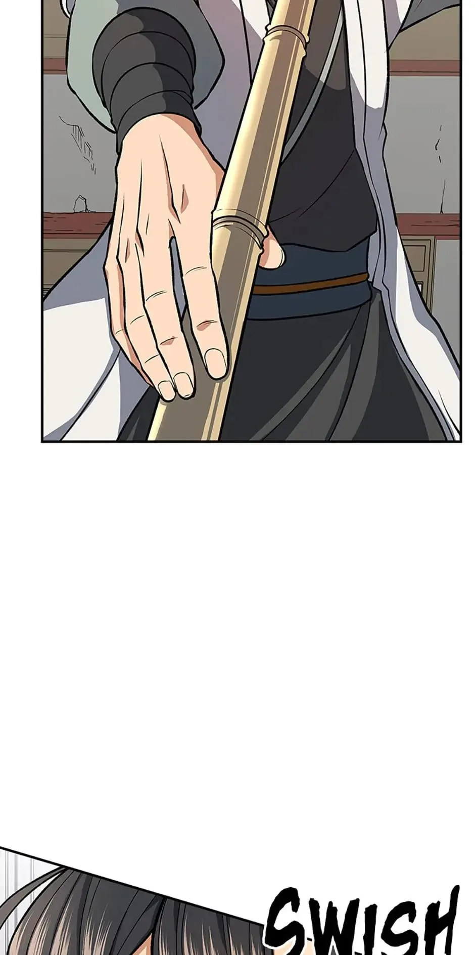 The Stormy Inn Chapter 26 Online - pƔgina 28
