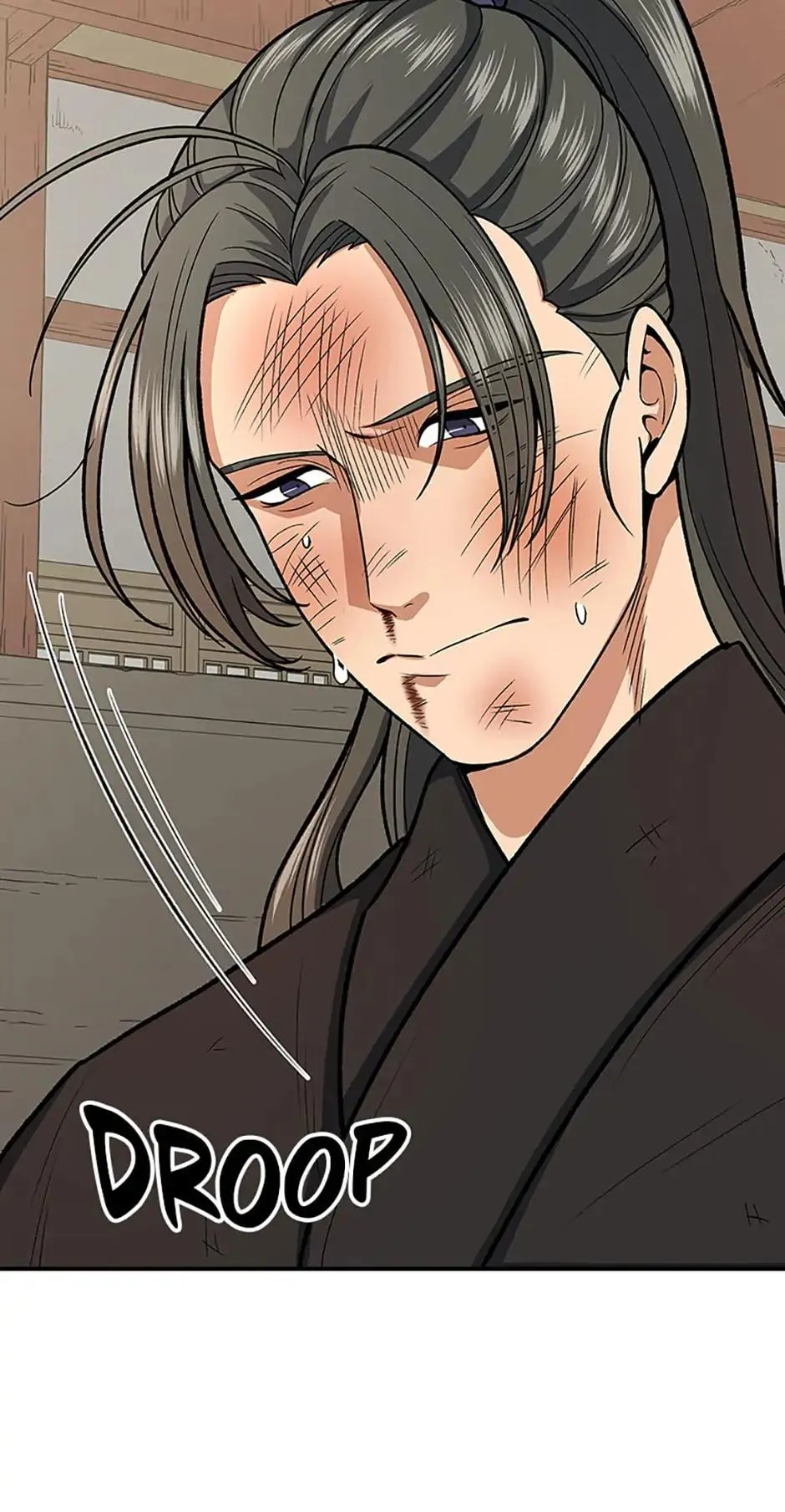 The Stormy Inn Chapter 26 Online - pƔgina 49